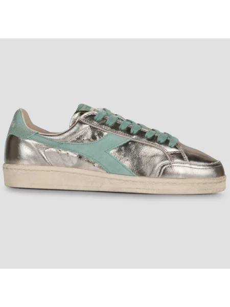 Pantofi Diadora
