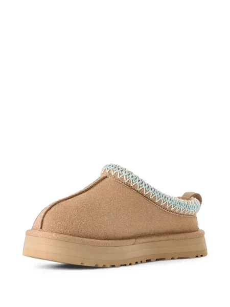 Dětské bačkory Ugg