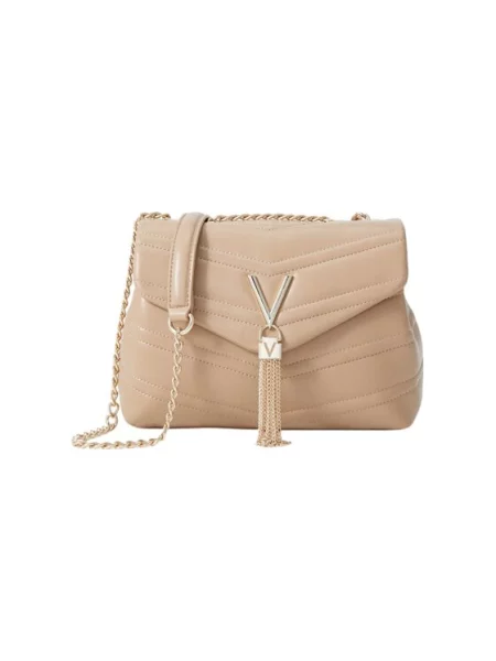 Valentino Bags Torbica bež