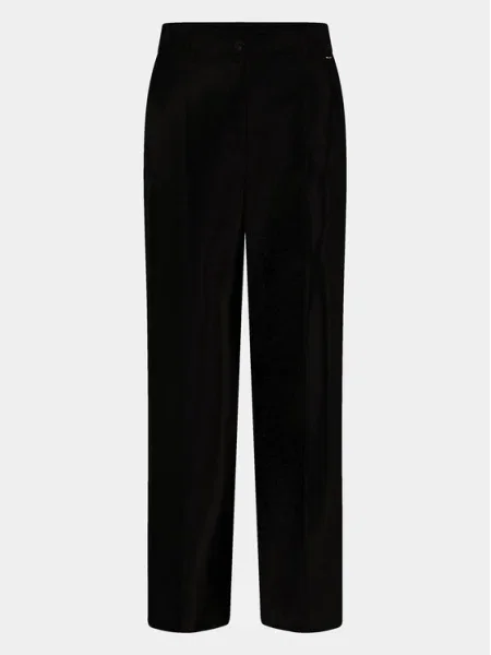 JOOP! Pantaloni din 58 negru