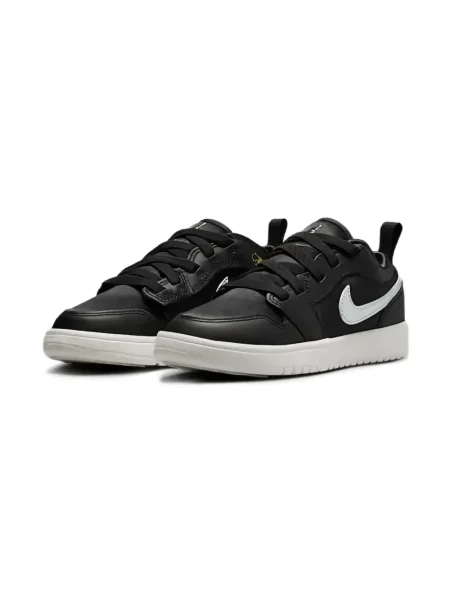 Dětské tenisky Jordan Air Jordan 1 černé