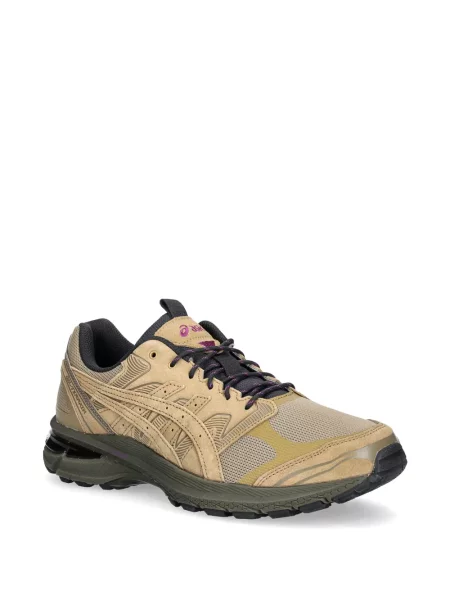 Sneakerși Asics Japan alb
