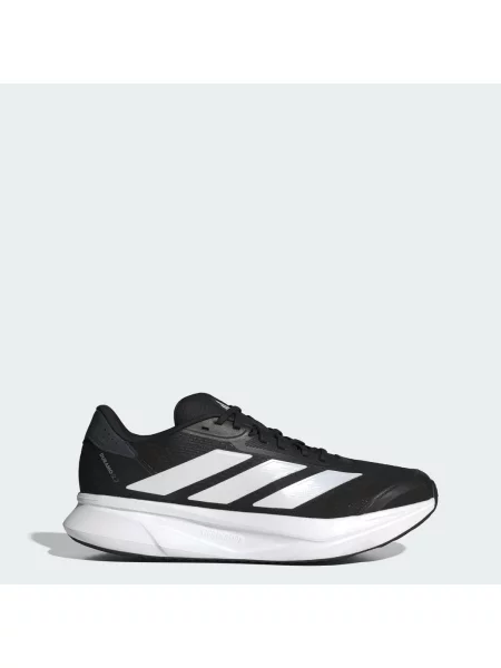 Buty Duramo SL 2 Running białe