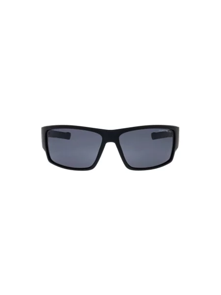 Satovi Goggle