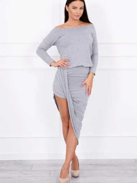 Rochie Kesi de costum