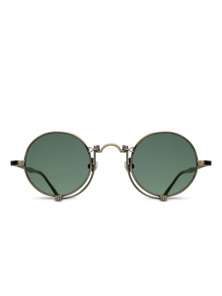Ochelari de soare Matsuda