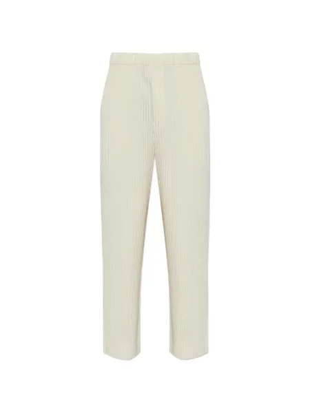 Kalhoty Homme Plissé Issey Miyake
