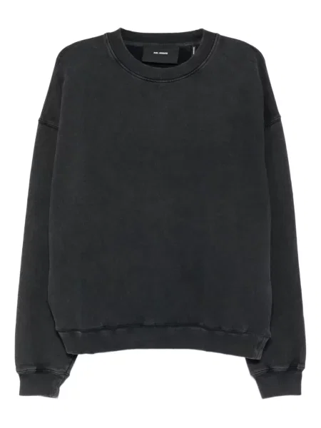 Vesta Axel Arigato crna