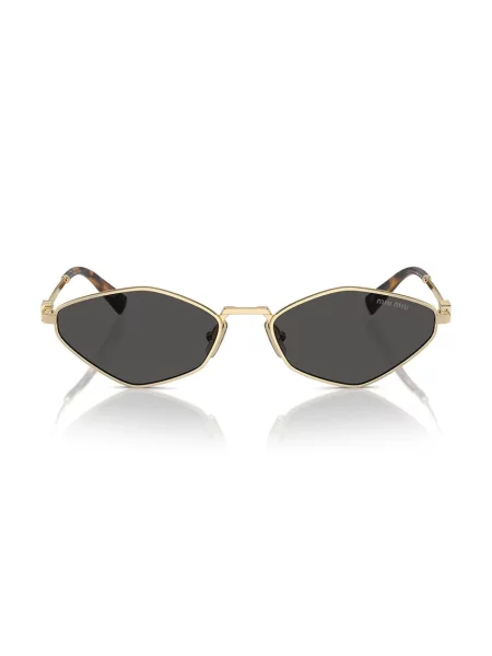 Ceas Miu Miu