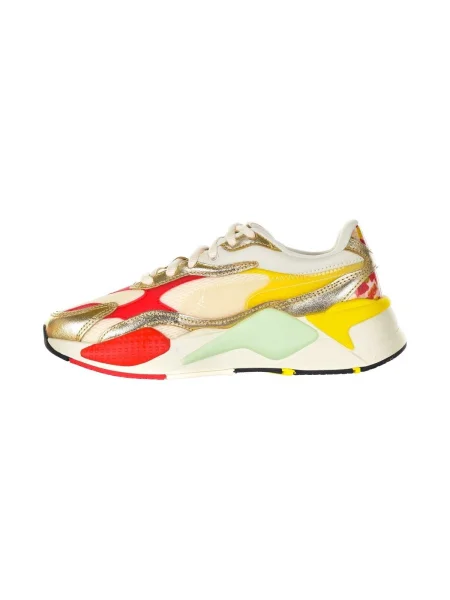 Pantofi copii Puma