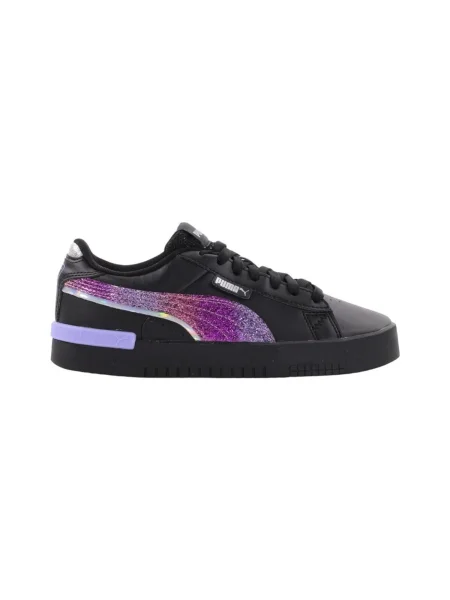 Pantofi Puma negru