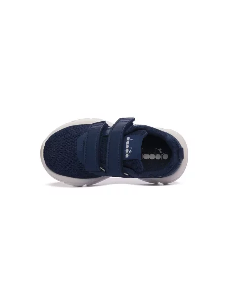 Gyerek félcipő Diadora