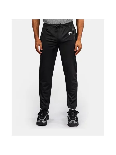 Joggery Venum czarne