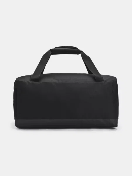 Rucsac Under Armour negru