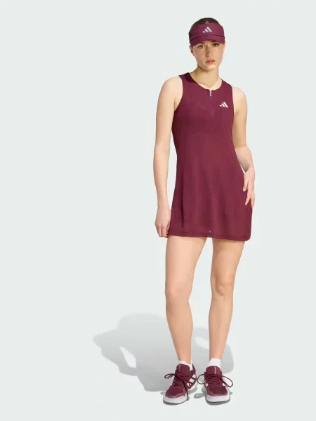 Платье мини Adidas