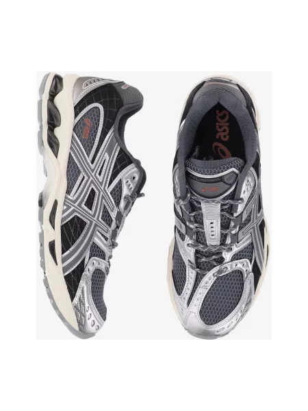 Sneakersy Asics Gel-nimbus