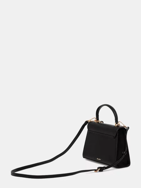 Сумочка Aldo SERAPHYNA