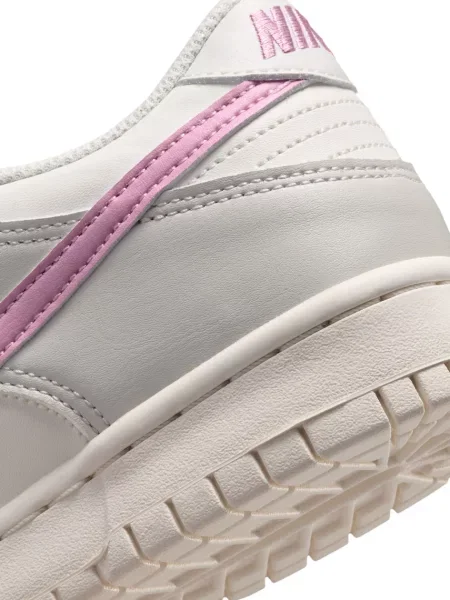Детские кроссовки Nike Dunk