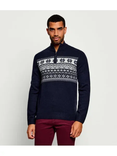 US Polo ASSN Pulover