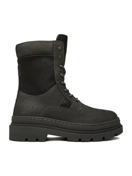 Trzewiki G-Star Raw szare