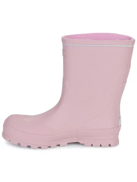 Pantofi copii Viking Footwear roz