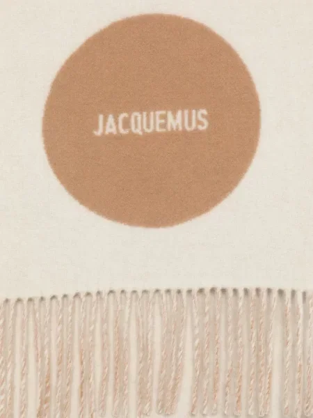 Šalikas Jacquemus
