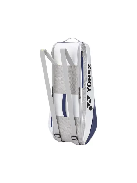 Kabelka Yonex
