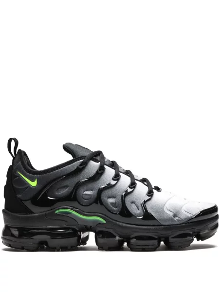 Sneakerși Nike Air Max
