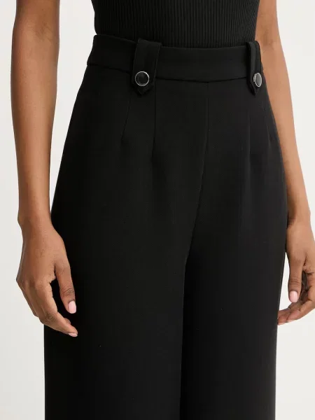 Morgan костюмні штани