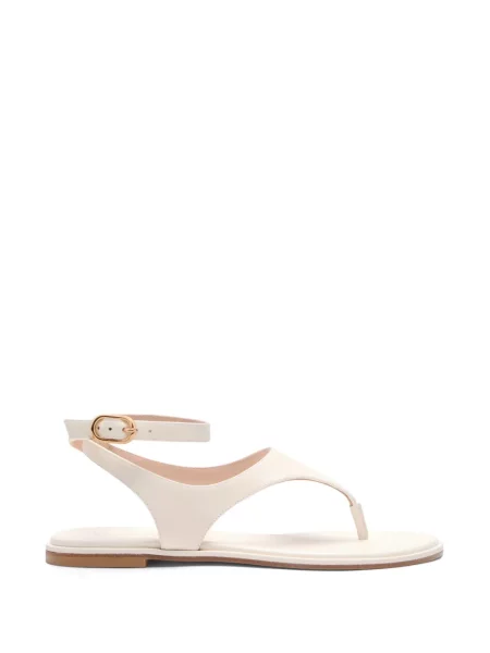 Sandale Stuart Weitzman cu bretele