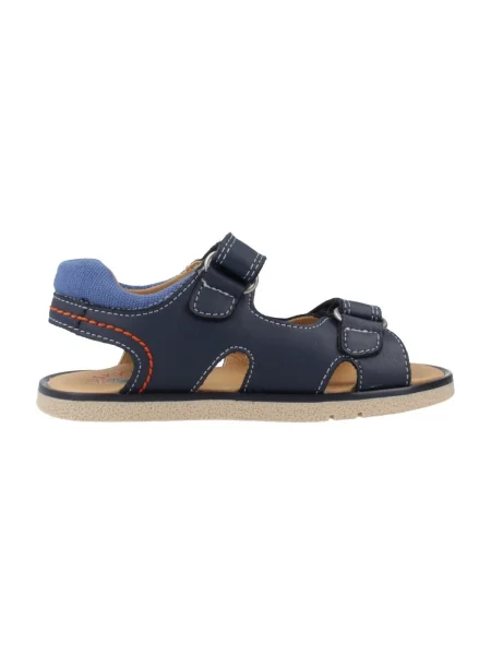 Pantofi copii Pablosky albastru