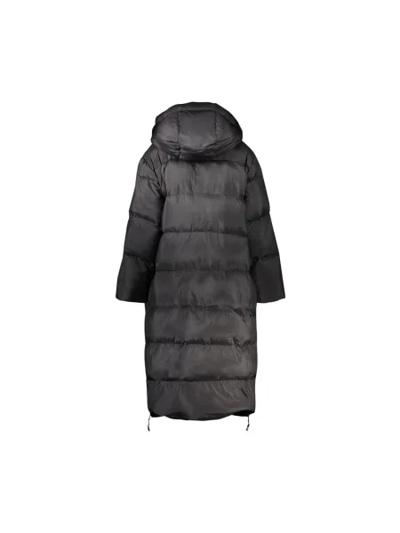 Ruhák Guess fekete