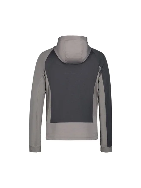 Mikina Icepeak