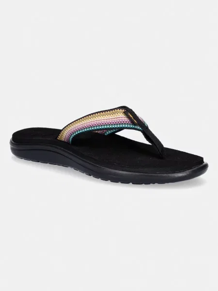 Teva žabky Voya Flip