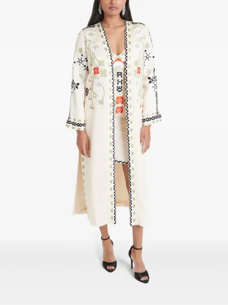 Palton Temperley London