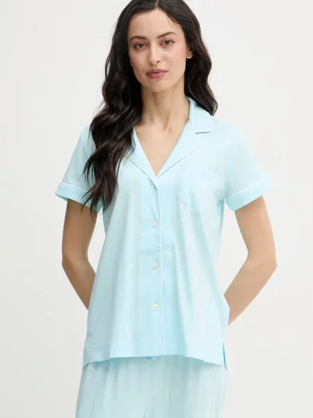 Пижама Lauren Ralph Lauren