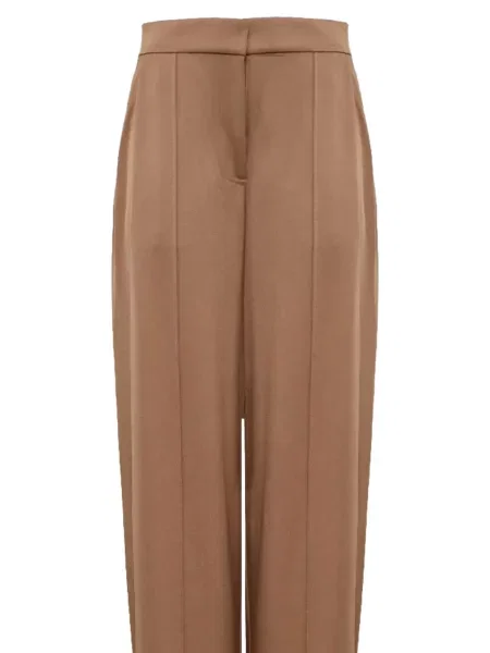 Pantaloni Simkhai maro