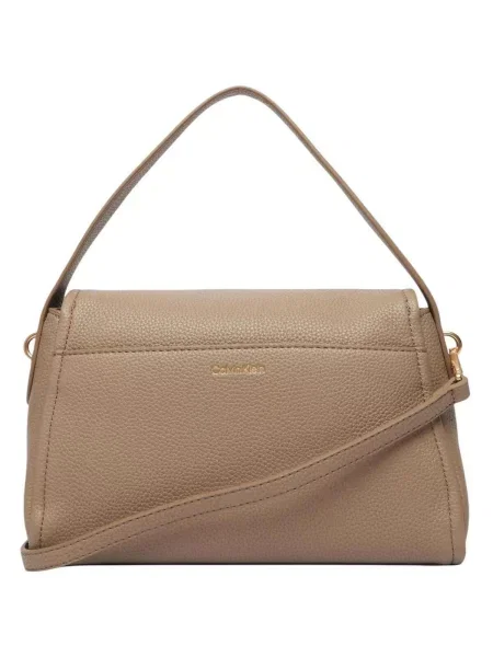 Rucsac Calvin Klein maro