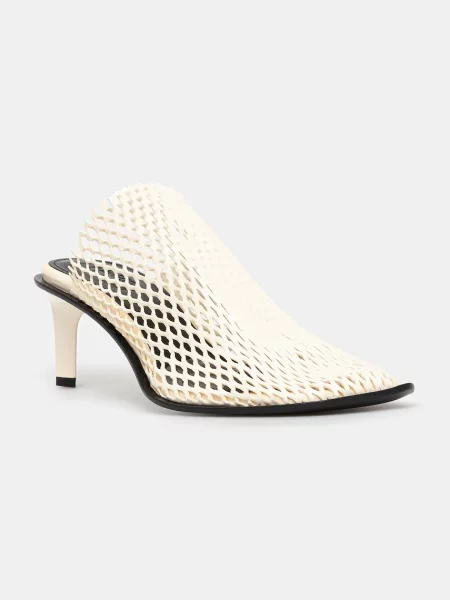 Natikači Kenzo Mule bež