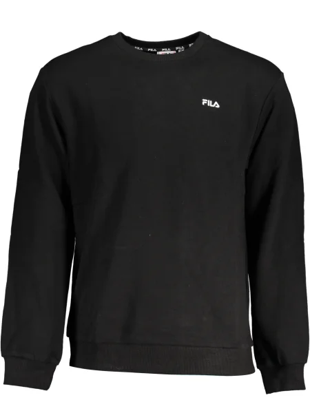 Jopa Fila črna