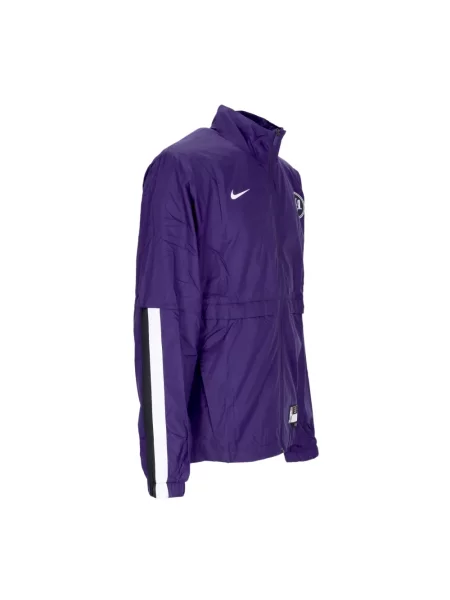 Kurtka Nike