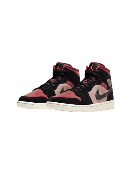 Pantofi Nike