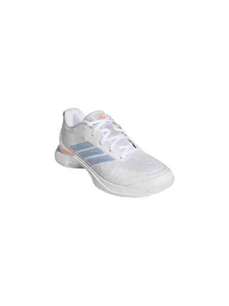Pantofi Adidas albastru
