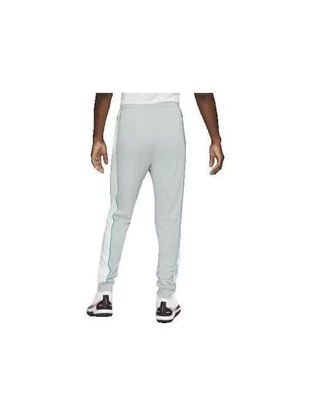 Pantaloni Nike gri
