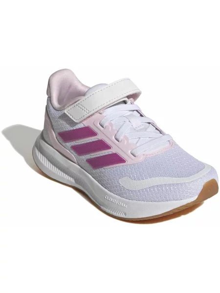 Pantofi Adidas alb
