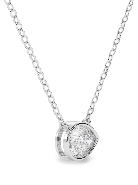 Висулка Diamond Essentials