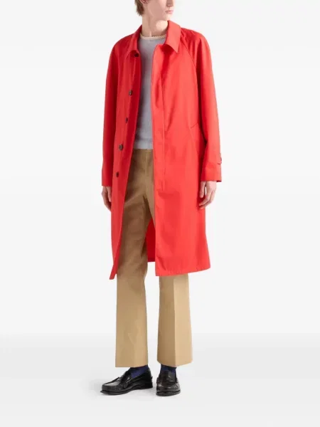 Pantaloni Prada