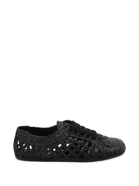 Sneakerși Paloma Barcelo negru