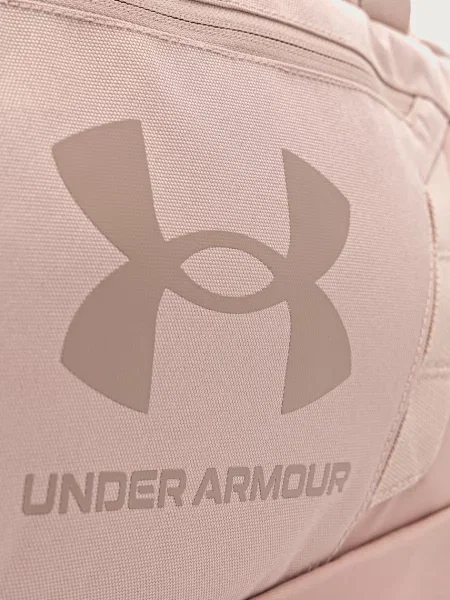 Спортивная сумка Under Armour