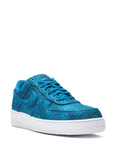 Marynarka Nike zielona